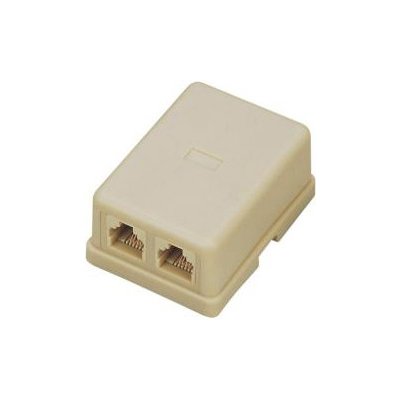 Datacom 2306 – Hledejceny.cz