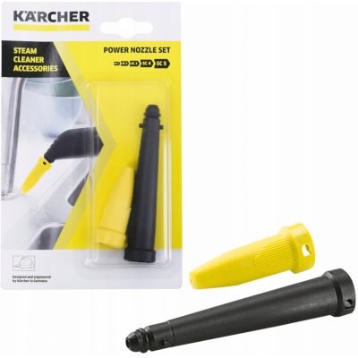 Kärcher 2.863-263.0 – Zboží Mobilmania