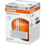 Žárovka mlhového světlometu OSRAM 66540 – Hledejceny.cz