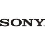 Sony SNYSU54 – Zboží Živě