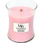 WoodWick Coastal Sunset 85 g – Zboží Mobilmania