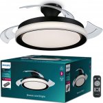 Philips P6218 – Zbozi.Blesk.cz