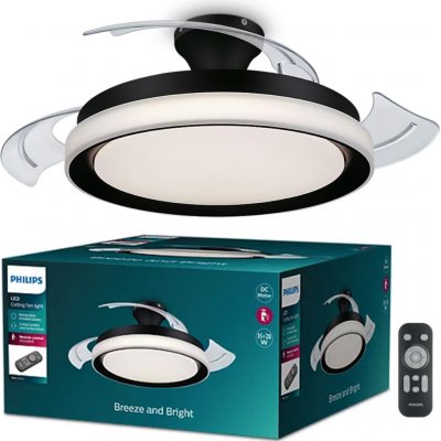 Philips P6218 – Zbozi.Blesk.cz