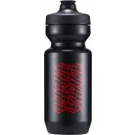Specialized Purist 650 ml – Sleviste.cz
