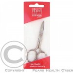 Solingen Ni 34 nůžky na nehty – Zbozi.Blesk.cz