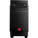 Lynx Easy 10463047 – Zboží Živě