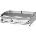 RM Gastro FTLT-912GS Grilovací deska – Sleviste.cz