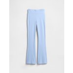 Gap Dětské legíny Modrá – Hledejceny.cz