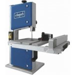 Scheppach HBS 30 – Zbozi.Blesk.cz