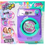 Epee So Slime Voňavý sliz pračka – Hledejceny.cz