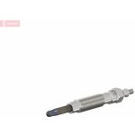 Zhavici svicka DENSO DG-162 – Hledejceny.cz