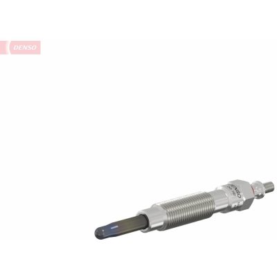 Zhavici svicka DENSO DG-162 – Hledejceny.cz