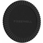 Freewell Eiger krytka adaptéru FW-EGMB-ADPTCAP – Hledejceny.cz