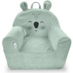 Albero Mio křesílko Animals A003 Koala – Zboží Dáma
