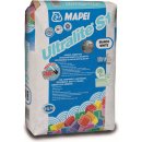 MAPEI ULTRALITE S1 Cementové lepidlo deformovatelné 15kg bílé