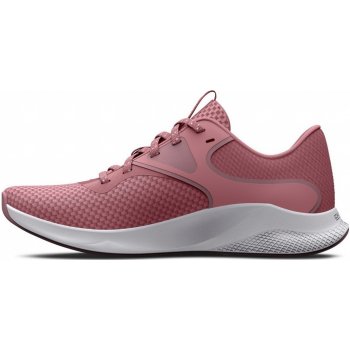 Under Armour UA W Charged Aurora 2 pnk