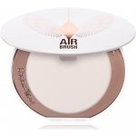 Charlotte Tilbury Rozjasňující pudr Airbrush Brightening Flawless Finish Micro Powder Fair Medium 9 g – Sleviste.cz