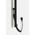 Sapho PASADOR 150 mm x 1500 mm ER175BV