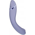 Womanizer OG – Zboží Dáma Womanizer OG – Zboží Dáma
