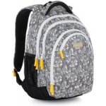 Bagmaster Energy 22 A Gray/White – Zboží Dáma