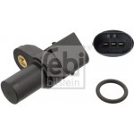 Generátor impulsů, klikový hřídel FEBI BILSTEIN 29483 – Hledejceny.cz