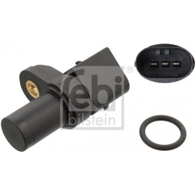 Generátor impulsů, klikový hřídel FEBI BILSTEIN 29483 – Hledejceny.cz