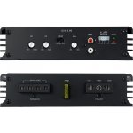 Ground Zero GZIA 2.85 – Zboží Živě