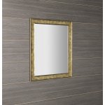 Sapho BERGARA 74 x 94 cm NL527 – Hledejceny.cz