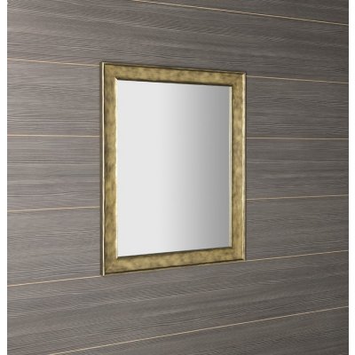 Sapho BERGARA 74 x 94 cm NL527 – Hledejceny.cz