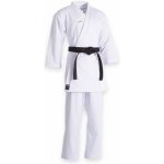 OUTSHOCK KARATE KIMONO NA KUMITE – Hledejceny.cz