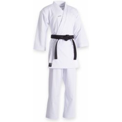 OUTSHOCK KARATE KIMONO NA KUMITE