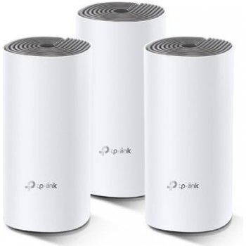 TP-Link Deco P9, 3ks