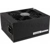 Zdroj SilverStone Strider Titanium ST1100-TI 1100W SST-ST1100-TI v2.0