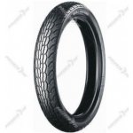 Bridgestone L309 100/90 R19 57S – Hledejceny.cz