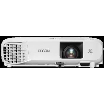 Epson EB-W49