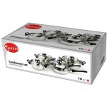 Banquet APETIT 10 ks – Hledejceny.cz