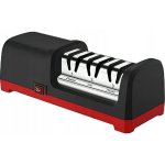 Taidea TG2101 – Zbozi.Blesk.cz