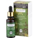 Antipodes DIVINE Olej pleťový 30 ml – Hledejceny.cz
