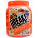 Proteinová kaše Extrifit Protein Break! 900 g
