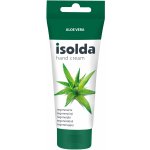 Isolda Aloe Vera krém na ruce 100 ml – Zbozi.Blesk.cz