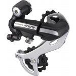 Shimano Acera RD-M360 – Hledejceny.cz