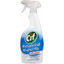 Cif koupelna Ultrafast 750 ml