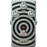 Dunlop MXR WA44 – Zbozi.Blesk.cz