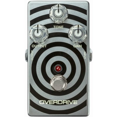 Dunlop MXR WA44 – Zbozi.Blesk.cz