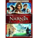 The Chronicles of Narnia: Prince Caspian DVD