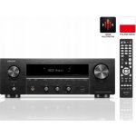 Denon DRA-900H – Zboží Živě