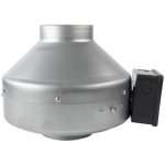 Vents VKMz 150 – Zboží Mobilmania