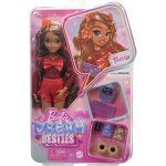 Mattel Barbie Dream Besties Teresa a doplňky – Zboží Dáma