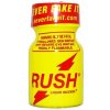 Poppers Poppers Rush Original 10 ml
