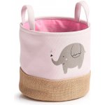 Zeller box z polyesteru Králík 25 cm – Zboží Dáma